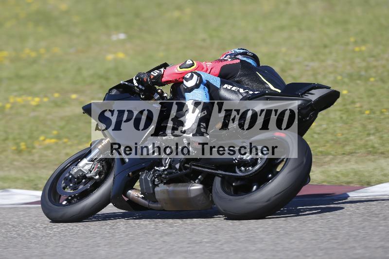 /15 22.05.2026  Plüss Moto Sport  Discover the Bike ADR /Gruppe rot - Race 3/55